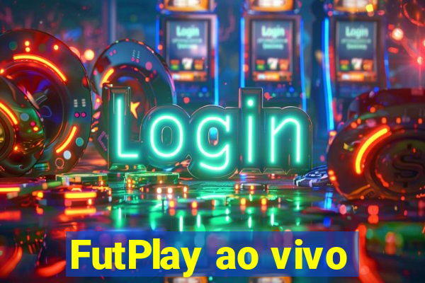 FutPlay ao vivo